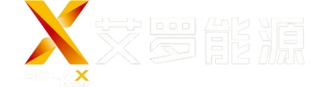 利来国际能源白色